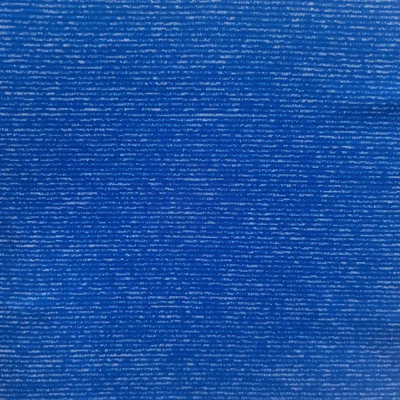 85%Polyester and 15%Spandex Stretch Single Jersey Knitting Fabric for Sportswear (2).jpg