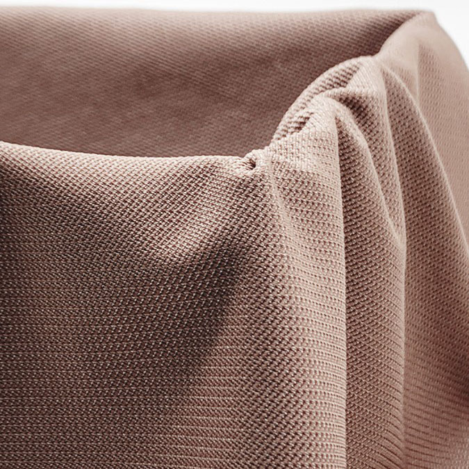 Nylon stretch cloth jacquard fabric warp knitted polyester yarn imitation cowboy massage pillow sports yoga fabric (5).jpg