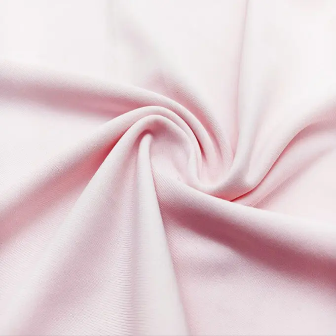 Nylon Cool Elastic Sunscreen (2)