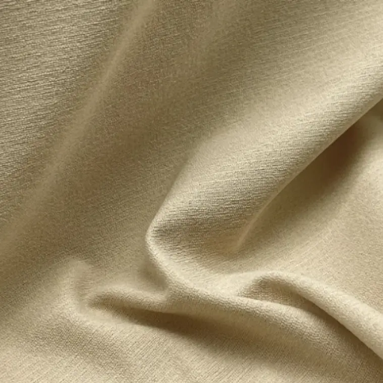 Polyester Elastic Fabric Moisture Absorbent Quick Drying Knitted Jacquard Stripe Fabric Sports POLO Shirt T-shirt Fabric (3).png