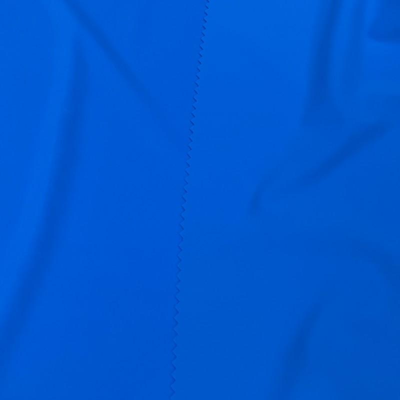 Details of Fabric (1)