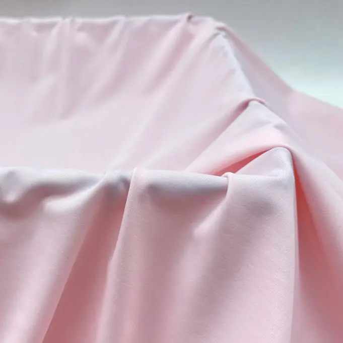 Nylon Cool Elastic Sunscreen (4)