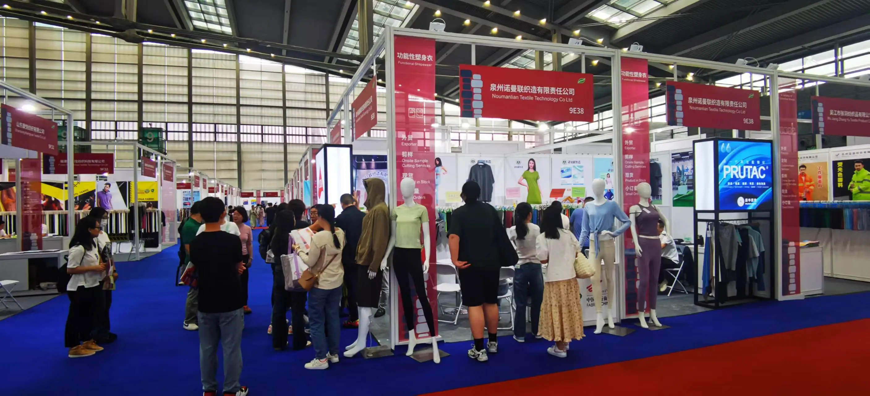 06bb86605ffdd3e8891e79f8e01862c