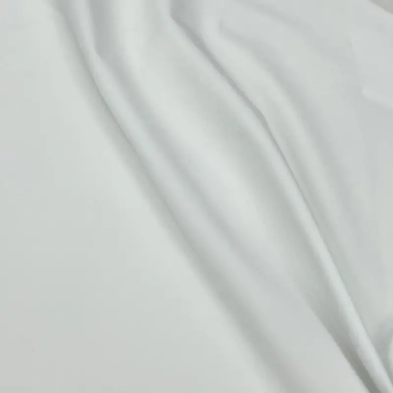 Nylon66 and Spandex Breathable Ventilate Elastic Ant Crepe Fabric Single Jersey Knitting Fabric for T-Shirts Activewear (2).jpg