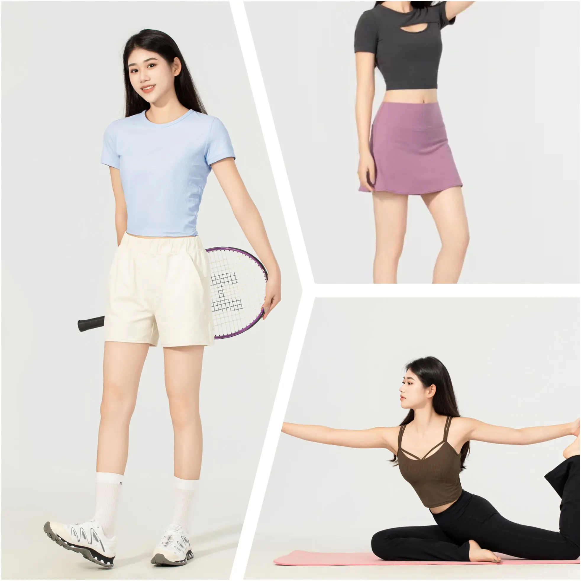 a0da13d0-a24c-47a2-95b2-8a5f75b21583