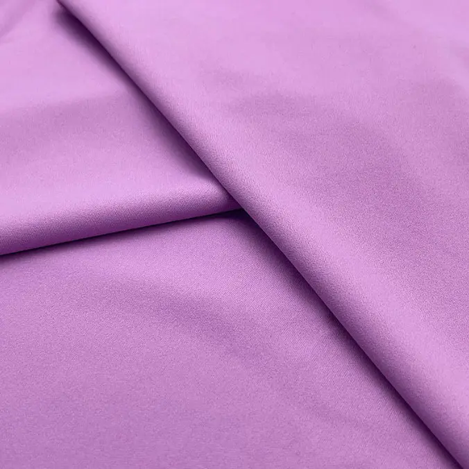 Nude nylon sharkskin brocade ammonia double-sided elastic fabric knitted high elastic sports fitness lulu yoga clothing fabric (1).jpg