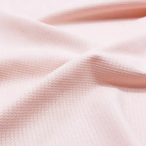 Nylon Ice Mesh Fabric High Elastic Porosity Quick Drying Sports Sunscreen Fabric Knitted Nylon Mesh Fabric (1).jpg