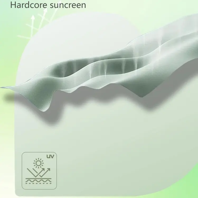 917a71c66dd45d81dcbf3ca132d50a4