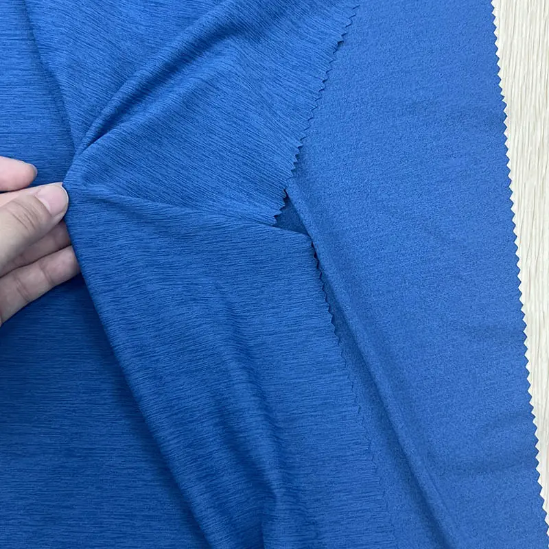 Details of Fabric (2)