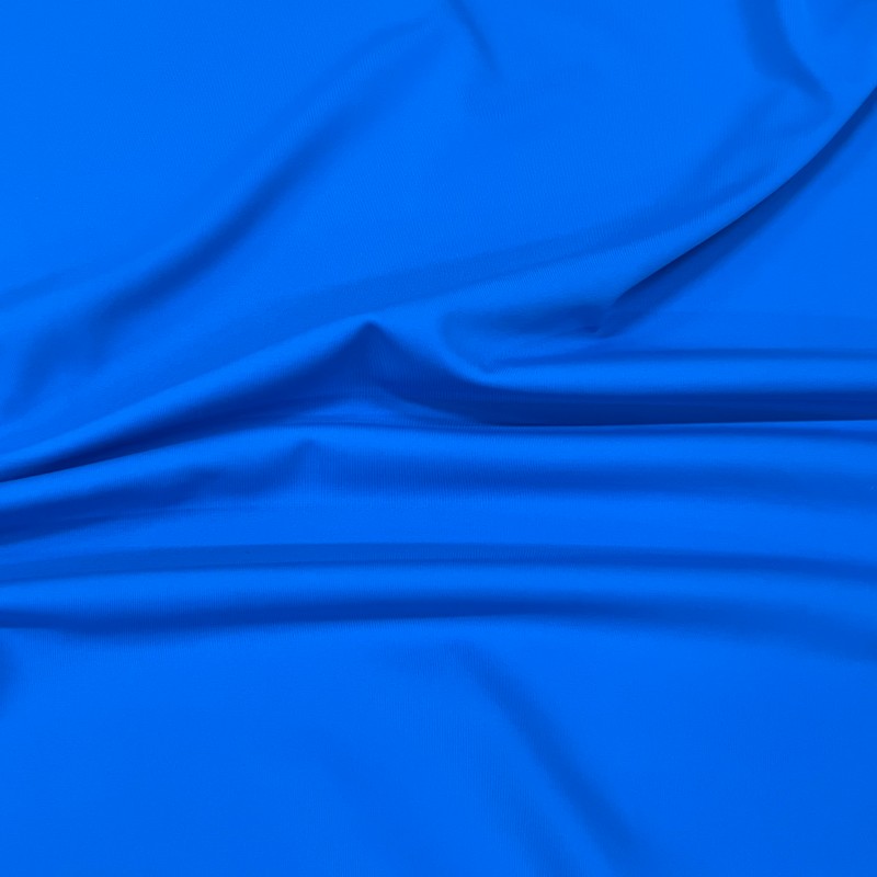 Nylon Spandex Semi-Dull Four Way Elastic Fabric for Swimwear Stretch Fabric (3).jpg