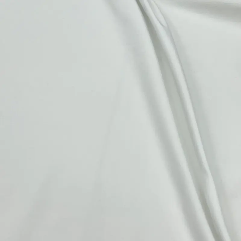 Nylon66 and Spandex Breathable Ventilate Elastic Ant Crepe Fabric Single Jersey Knitting Fabric for T-Shirts Activewear (1).jpg