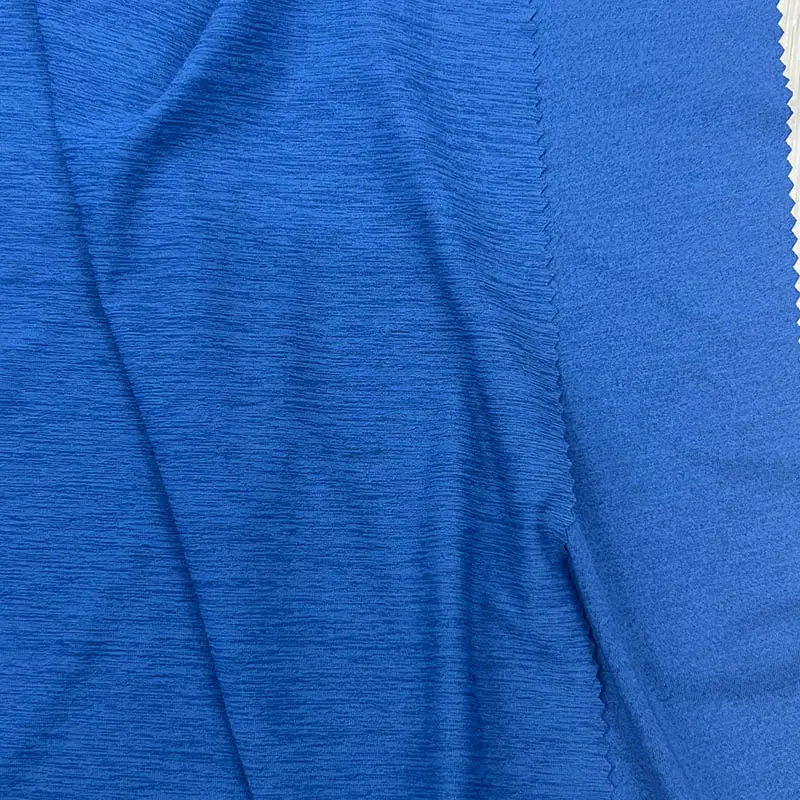 Details of Fabric (3)