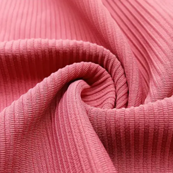 Polyamide Double-Side High Elastic Stair Fabric Nylon Knit LULU Beauty Strip Ribbed Jacquard Fabric for Sports Yoga (2).png