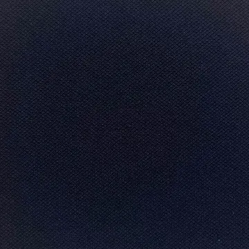 Wholesale Stock Nylon Spandex Pique Polo Fabric for T-shirt Polo Knitting Fabric