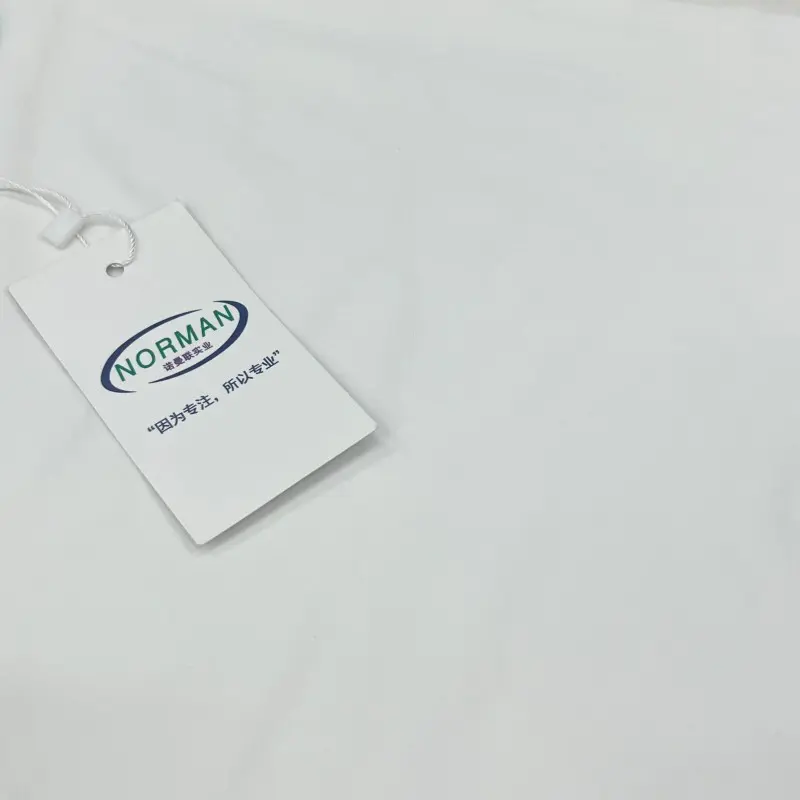 Details of Fabric (3)