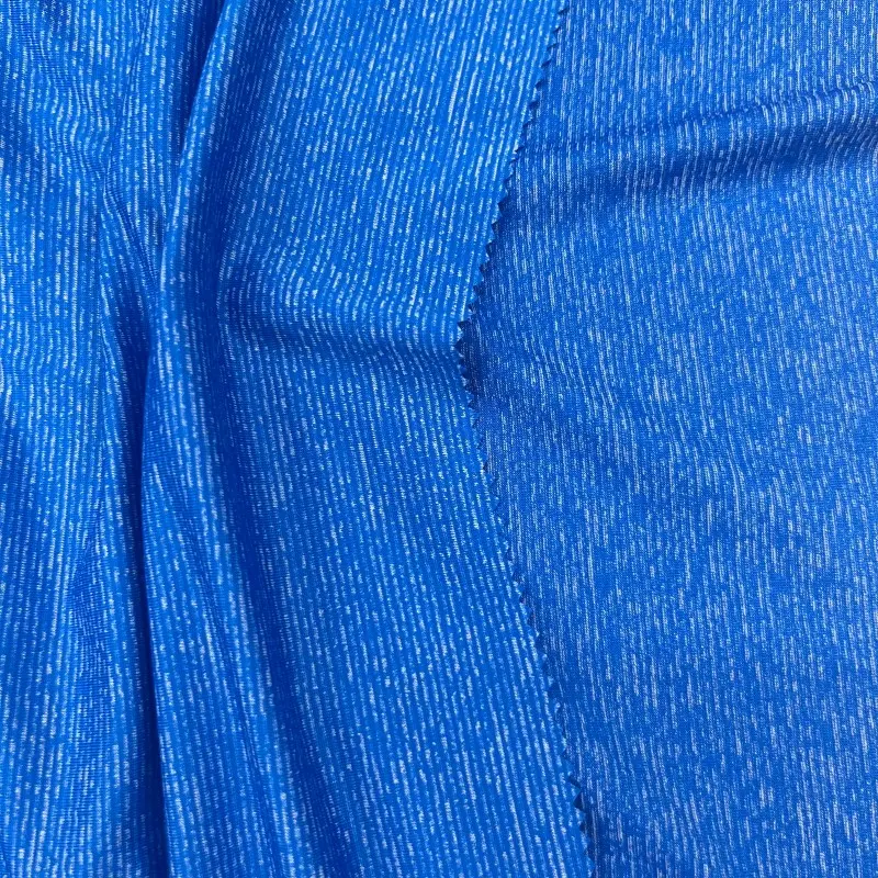 Details of Fabric (1)