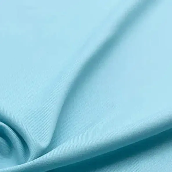 Nylon Ice Fabric High Elastic breathable Sports Sunscreen Fabric Knitted Nylon Spandex Fabric (3).png