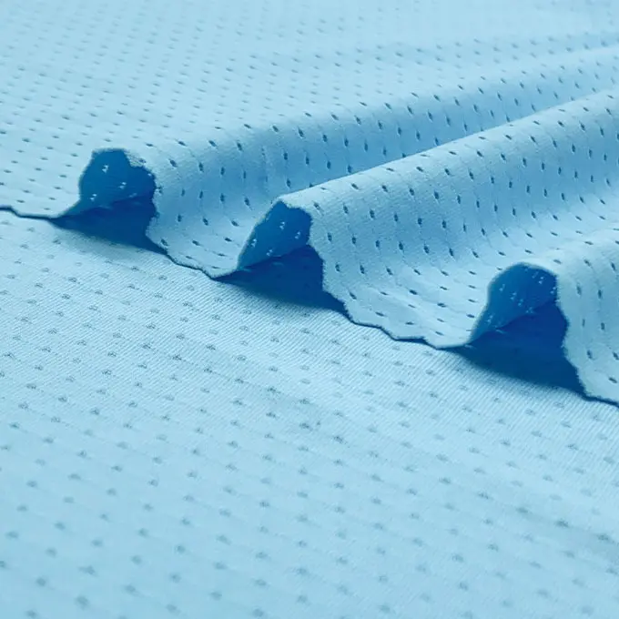 Ice Silk Butterfly Mesh Quick Drying Sun Protection Brocade Ammonia Elastic Mesh knitted Jacquard Air Vent Sports Yoga  (5).jpg