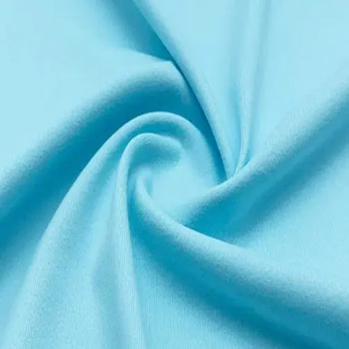 Nylon Stretch Yoga Clothing Fabric Bare Feeling Polyester Cotton-Like Sweatcloth Weft knitted Sports Underwear Swimsuit Fabric (1).jpg