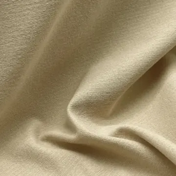 Polyester Elastic Fabric Moisture Absorbent Quick Drying Knitted Jacquard Stripe Fabric Sports POLO Shirt T-shirt Fabric