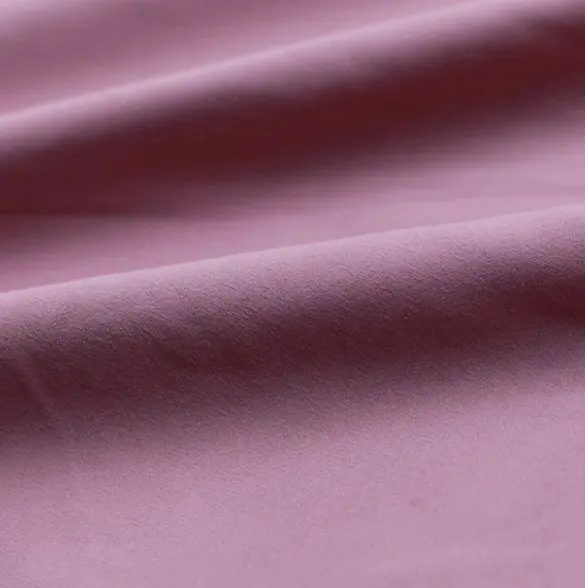 Nylon Double-Sided Brushed Fabric LULU Naked High Elastic Sports Yoga Wear Knitted Fabric (1).png