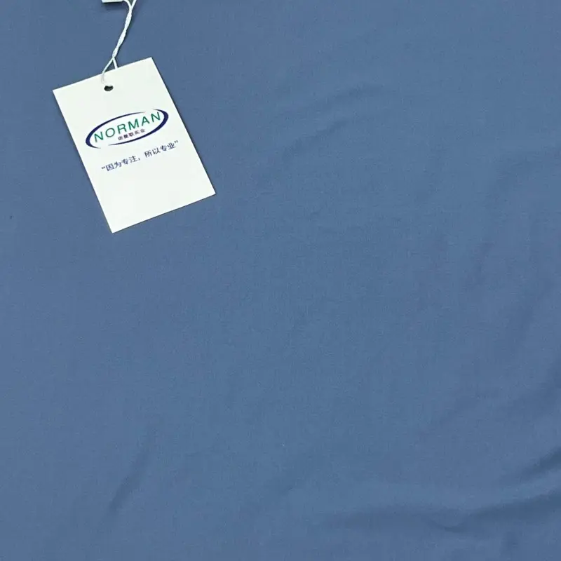 Details of Fabric (2)