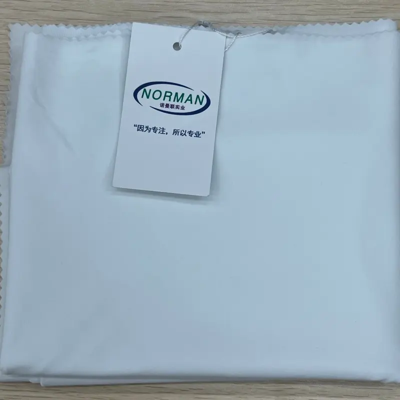 Nylon66 and Spandex Breathable Ventilate Elastic Ant Crepe Fabric Single Jersey Knitting Fabric for T-Shirts Activewear (3).jpg