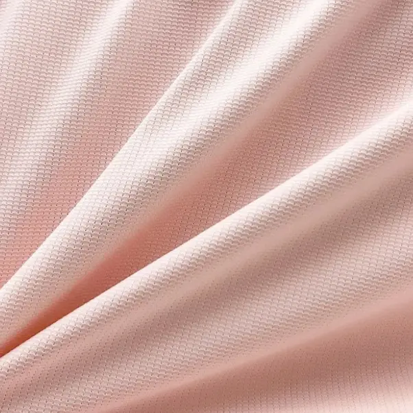 Nylon Ice Mesh Fabric High Elastic Porosity Quick Drying Sports Sunscreen Fabric Knitted Nylon Mesh Fabric (3).jpg