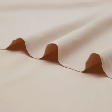 Brocade High Elastic Underwear Fabric Cool Nylon Ice silk Jersey sports yoga fabric knitted plain stretch Fabric