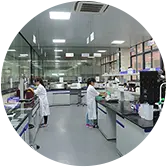 Functional testing-1