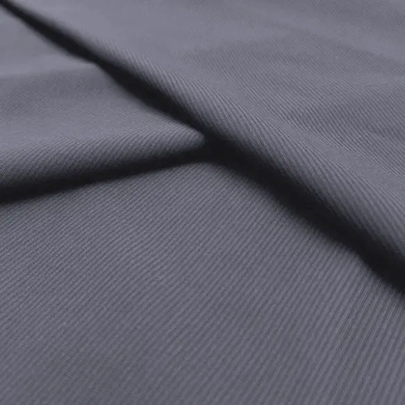 Warp knitted Home Textile Strip Quick Drying Fabric Brocade Ammonia Ice Silk Jacquard Vertical Strip Sport Sunscreen Knitted Nylon Stretch (1)