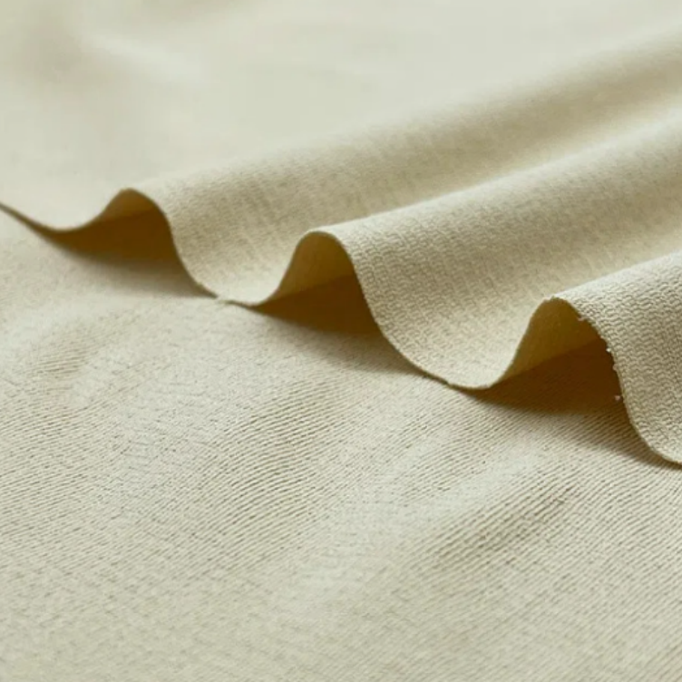 Polyester Elastic Fabric Moisture Absorbent Quick Drying Knitted Jacquard Stripe Fabric Sports POLO Shirt T-shirt Fabric (2).png