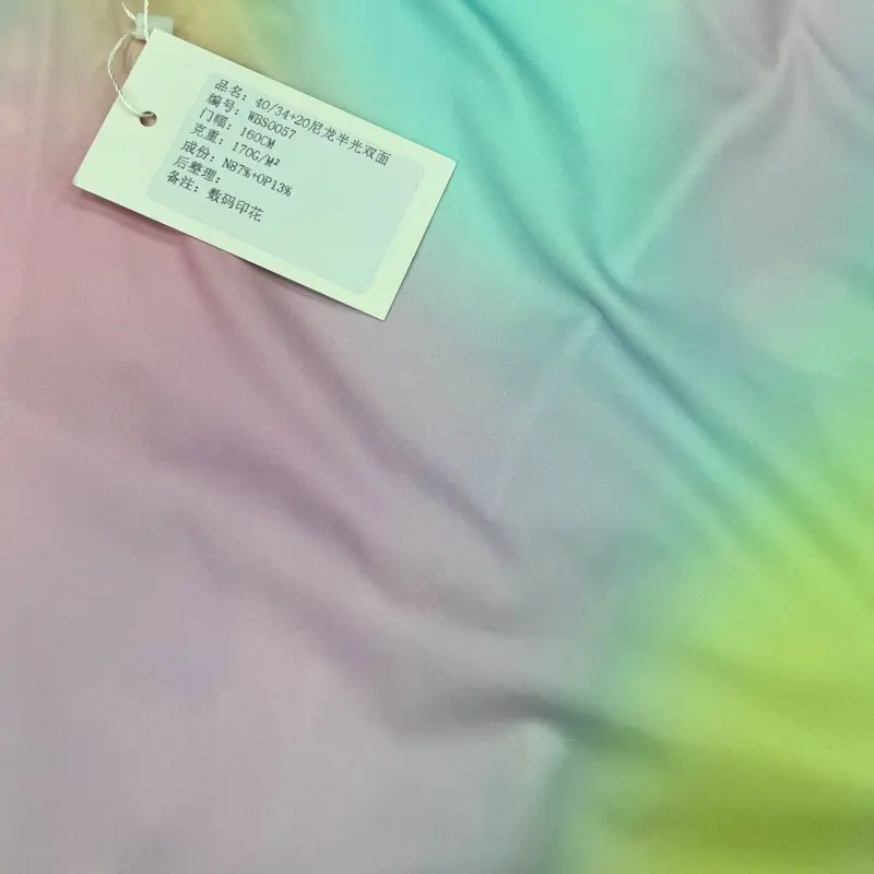 Nylon spandex semi-light double-sided cloth digital printed swimming fabric four-sided fashion pro-skin swimsuit yoga (2).jpg