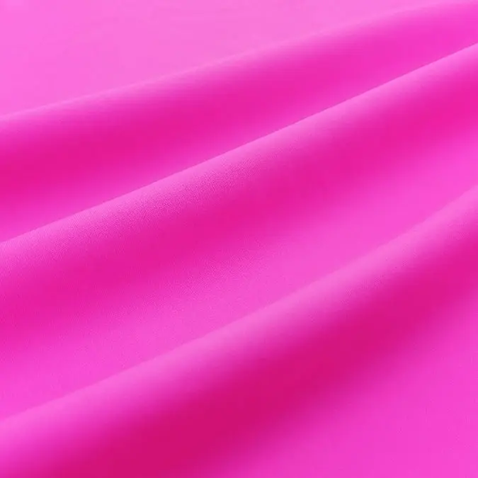 Nylon matte stretch cloth swimsuit fabric warp knitted nylon swimming cloth quick-drying sports underwear knitted fabric (4)