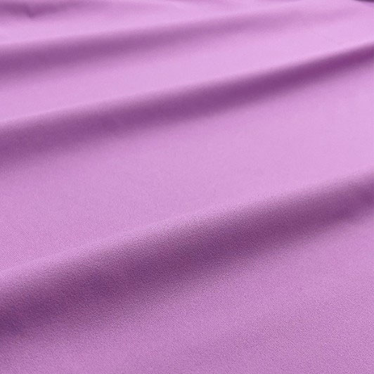 Nude nylon sharkskin brocade ammonia double-sided elastic fabric knitted high elastic sports fitness lulu yoga clothing fabric (2).jpg