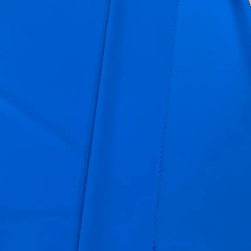 Details of Fabric (2)