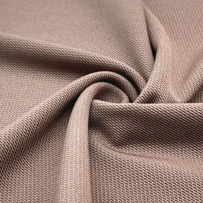 Nylon stretch cloth jacquard fabric warp knitted polyester yarn imitation cowboy massage pillow sports yoga fabric (1).jpg