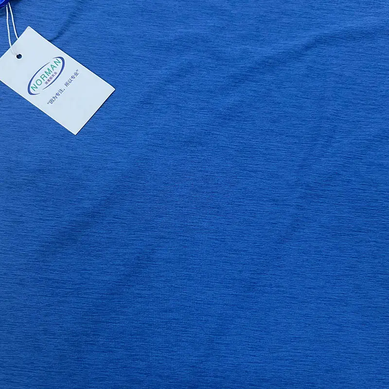 Quick-Drying 87%Nylon and 13%Spandex Stretch Single Jersey Knitting Fabric for T-Shirts (1).jpg