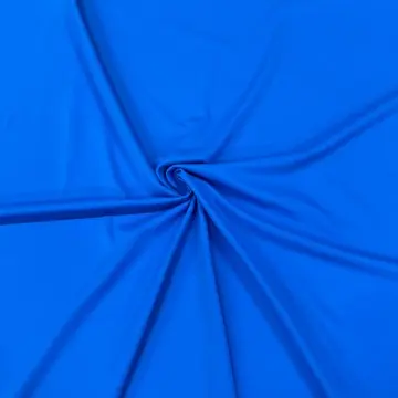 Nylon Spandex Semi-Dull Four Way Elastic Fabric for Swimwear Stretch Fabric