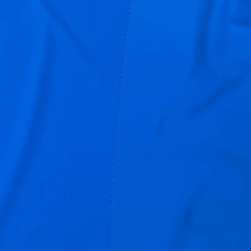 Nylon Spandex Semi-Dull Four Way Elastic Fabric for Swimwear Stretch Fabric (1).jpg