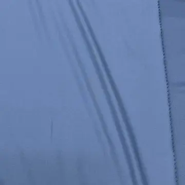 91%Recycled Polyester 9%Spandex Breathable 4 Way Elastic Single Jersey Knitting Fabric for Shirts