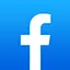 share-facebook