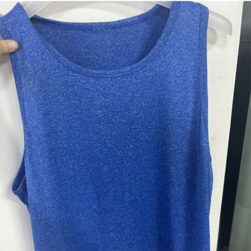 85%Polyester and 15%Spandex Stretch Single Jersey Knitting Fabric for Sportswear (1).png