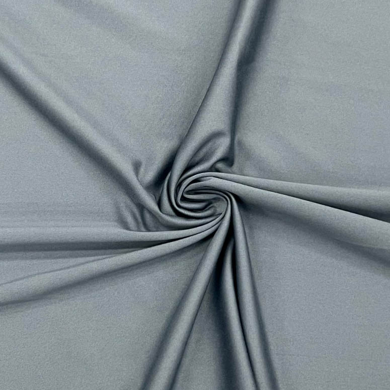 In Stock 100%Polyester 4 Way Elastic Plain Warp Knitted Fabric for Garment Swimsuit (5).jpg