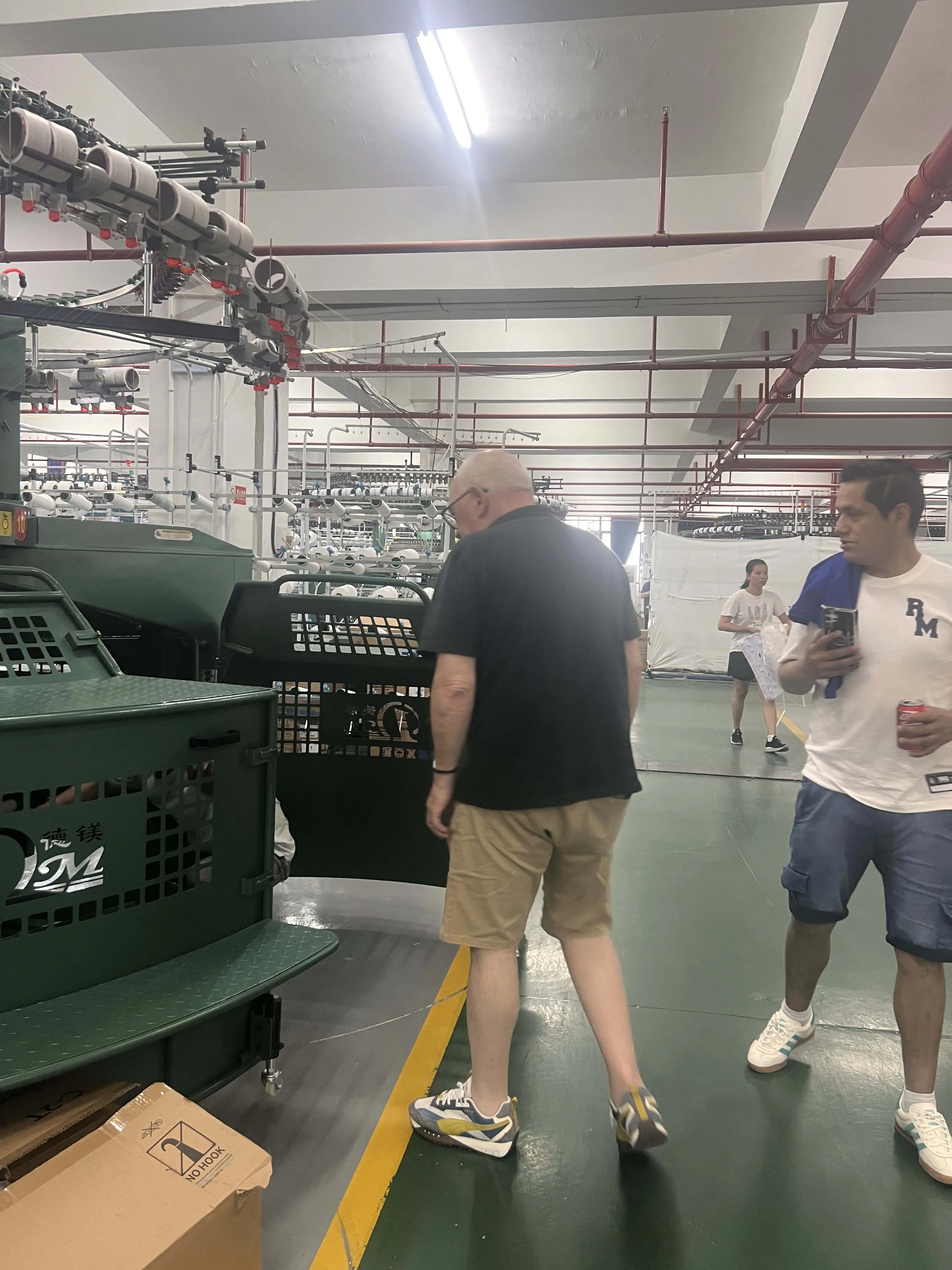 dd4ef7ab4d880b20eeca65f004acc109