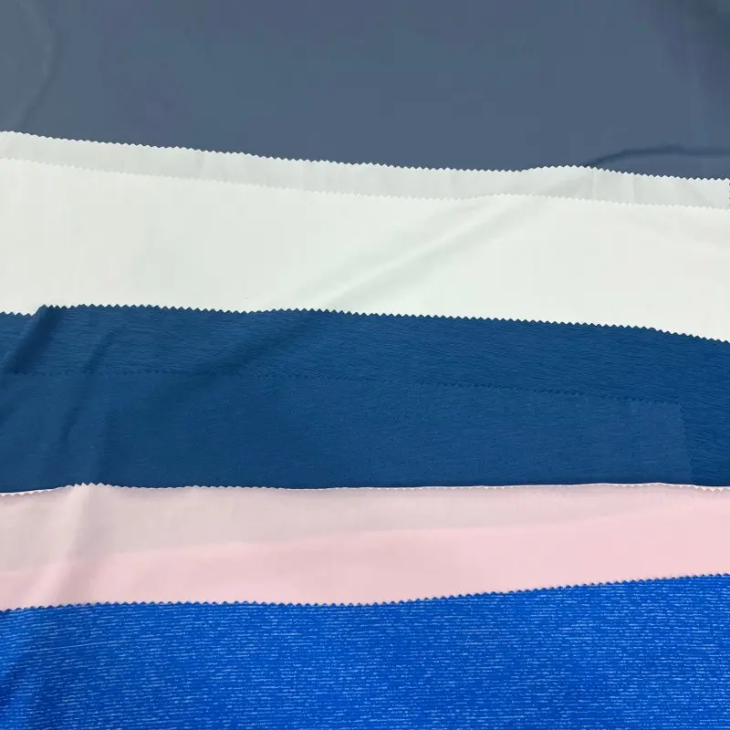 85%Polyester and 15%Spandex Stretch Single Jersey Knitting Fabric for Sportswear (4).jpg