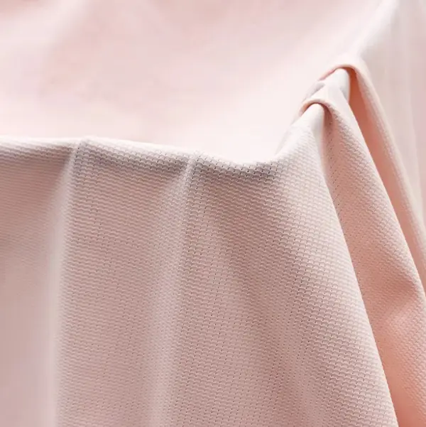 89f3dfd16a20cd4b01ec12f5879e43c