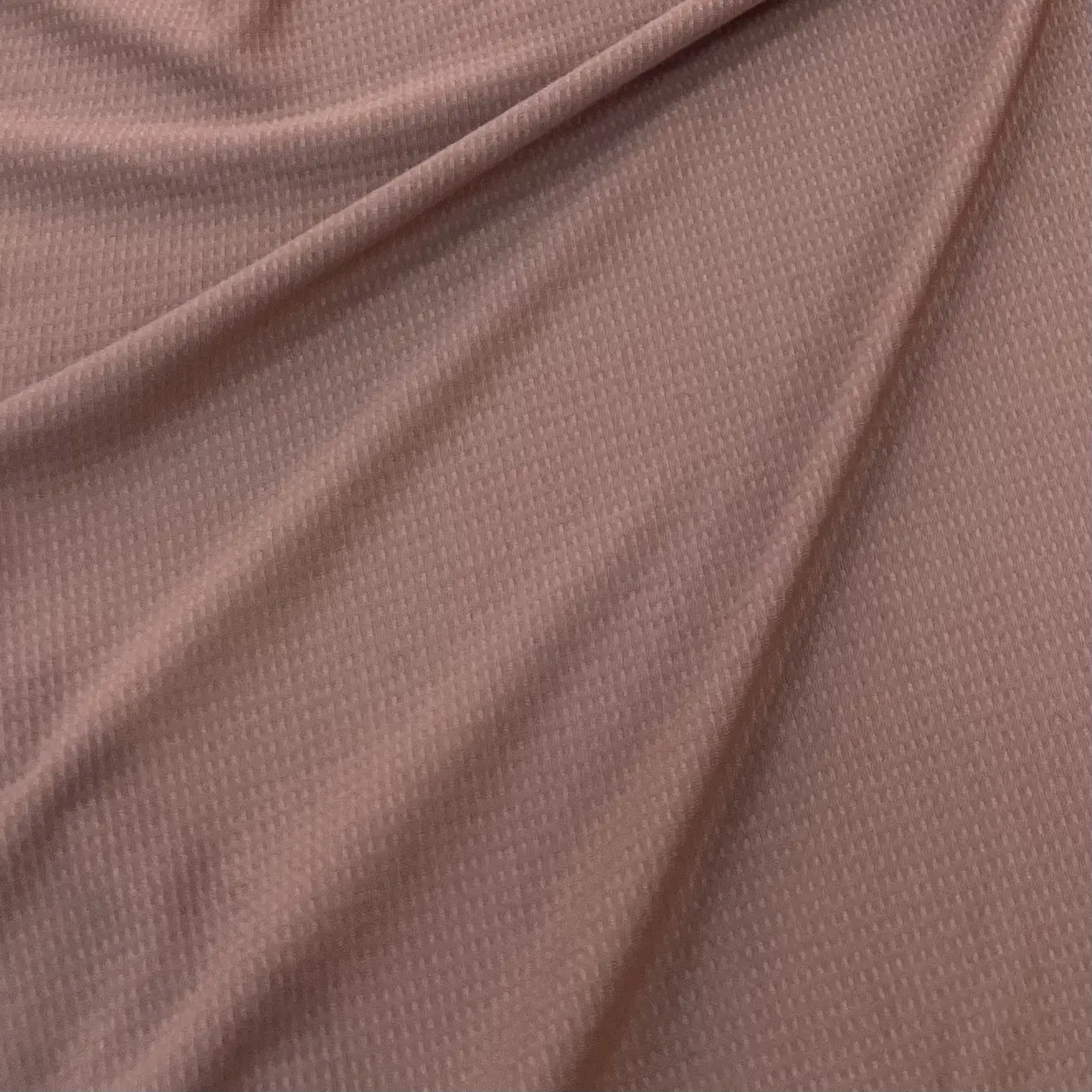 a14900534a8e4313b510152f0fb89cd