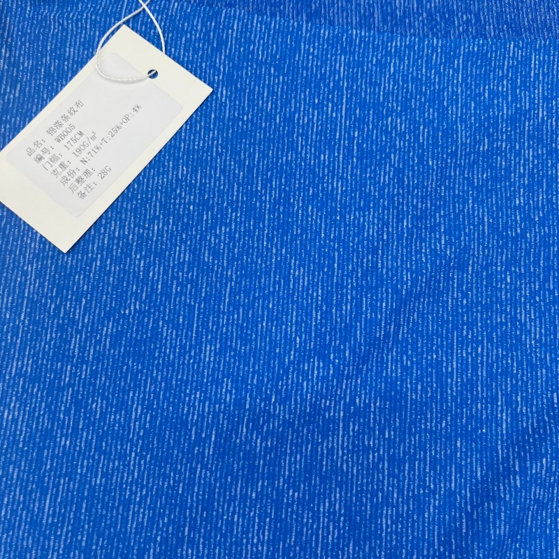 Details of Fabric (3)