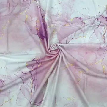 Printed Athletic Fabric Nylon Knit Textile Perfect for Training Casual Sportswear Children's Clothing